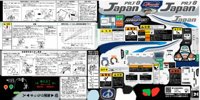 Asset preview